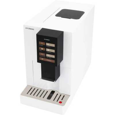 Hyundai HAM-4103