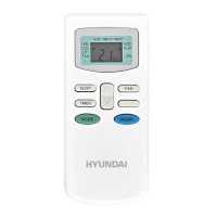 Hyundai HPAC-07-1