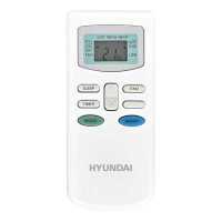 Hyundai HPAC-09-1