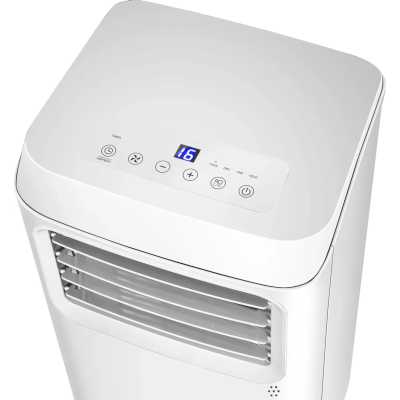Hyundai HPAC-09-2