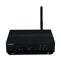 IAdea XMP-6400