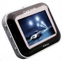 iBang Magic Vision VR-220