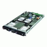 IBM 7875A2G BladeCenter HS23