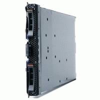 IBM 7875B2G BladeCenter HS23