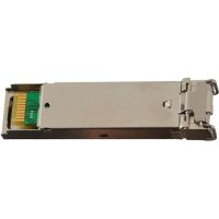 IBM 90Y9424
