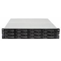 IBM Storwize V3700 LFF 2072LEU