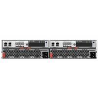 IBM Storwize V3700 LFF 6099L2C
