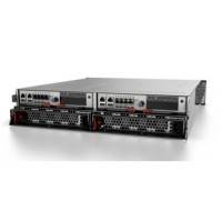 IBM Storwize V3700 SFF 2072S2C