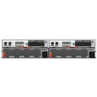 IBM Storwize V3700 SFF 6099S2C