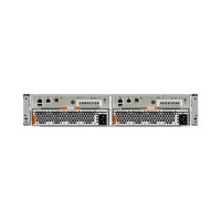 IBM System Storage V3700 V2 6535EC1