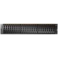 сетевое хранилище IBM System Storage V3700 V2 6535EC4