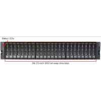 IBM System Storage V3700 V2 6535N2F