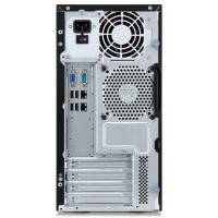 IBM System x3100 5457EEG