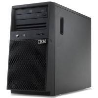 IBM System x3100 5457EHG