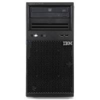 IBM System x3100 5457K2G