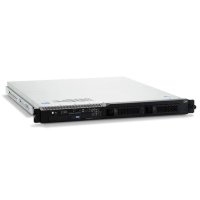 IBM System x3250 2583C2G