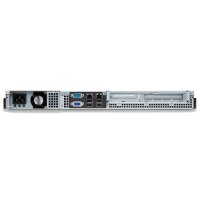 IBM System x3250 2583C2G