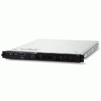 IBM System x3250 2583F2G