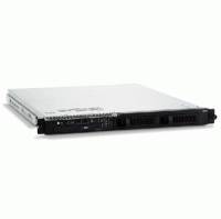 IBM System x3250 2583KCG