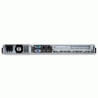 IBM System x3250 5458E1G