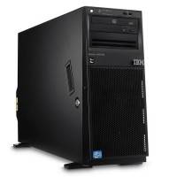 IBM System x3300 7382K5G