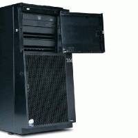 IBM System x3400 7976DBG