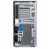 IBM System x3500 5464E1G