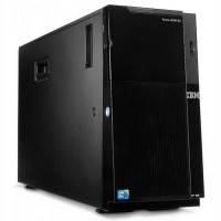 IBM System x3500 5464E3G
