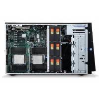 IBM System x3500 5464E3G