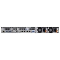 IBM System x3550 5463C2G-2