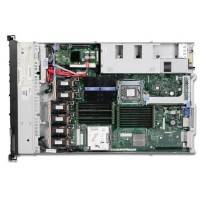 IBM System x3550 5463E1G