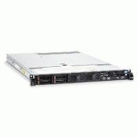IBM System x3550 7914C2G