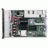 IBM System x3550 7944WEU