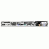 сервер IBM System x3550 7944WEU