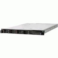 сервер IBM System x3550 7944WEW