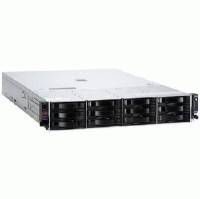 IBM System x3630 7377C4G