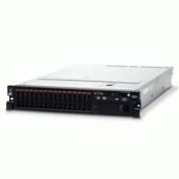 IBM System x3650 5460E1G