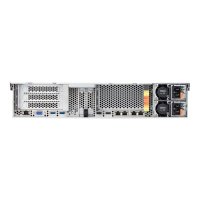 IBM System x3650 5462D2G-2