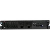 IBM System x3650 5462E1G