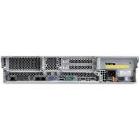IBM System x3650 5462E4G