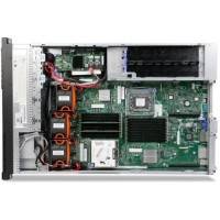 сервер IBM System x3650 5462E5G