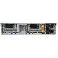 IBM System x3650 5462K5G