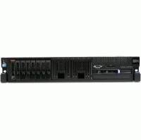 IBM System x3650 7915K8G