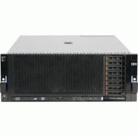 IBM System x3850 7143C2G