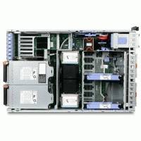 IBM System x3850 7143C3G