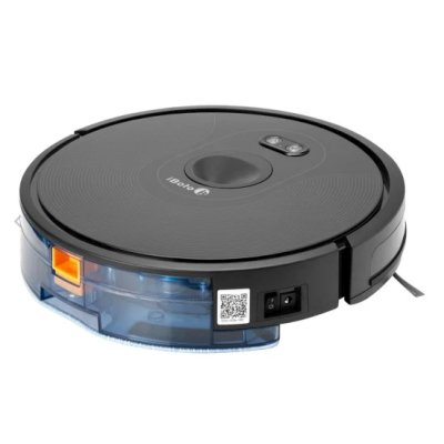 iBoto Smart C820W Aqua