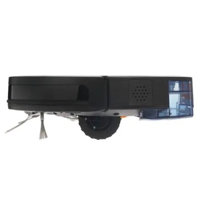 iBoto Smart C820W Aqua