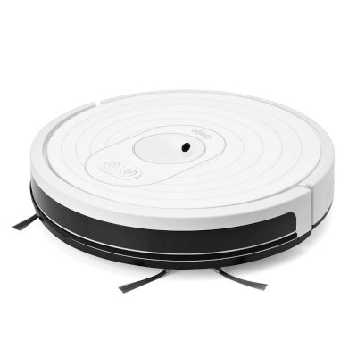 робот-пылесос iBoto Smart C820WU Aqua