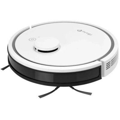 iBoto Smart L920W Aqua