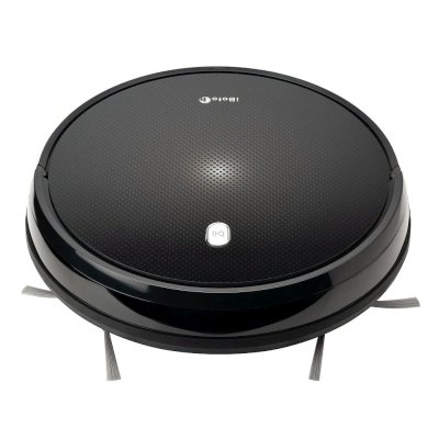 робот-пылесос iBoto Smart V720GW Aqua